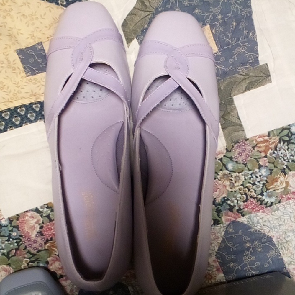 Women shoes